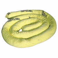 Chemický sorpční had, Ø 8 × 300 cm, 8 ks